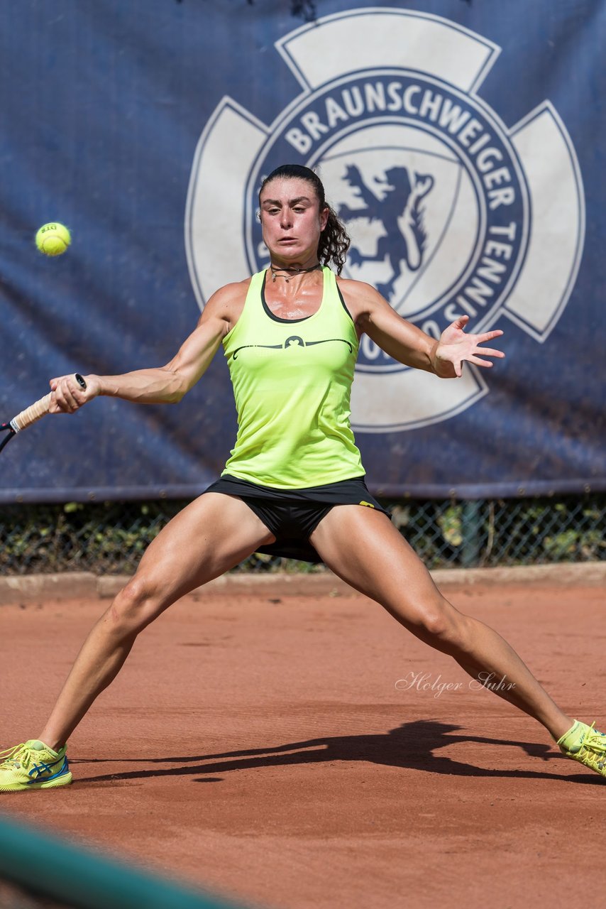 Bild 353 - Braunschweig Women Open